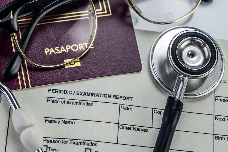 Immigration Medical Exam immigration-medical-exam-tampa-florida-2