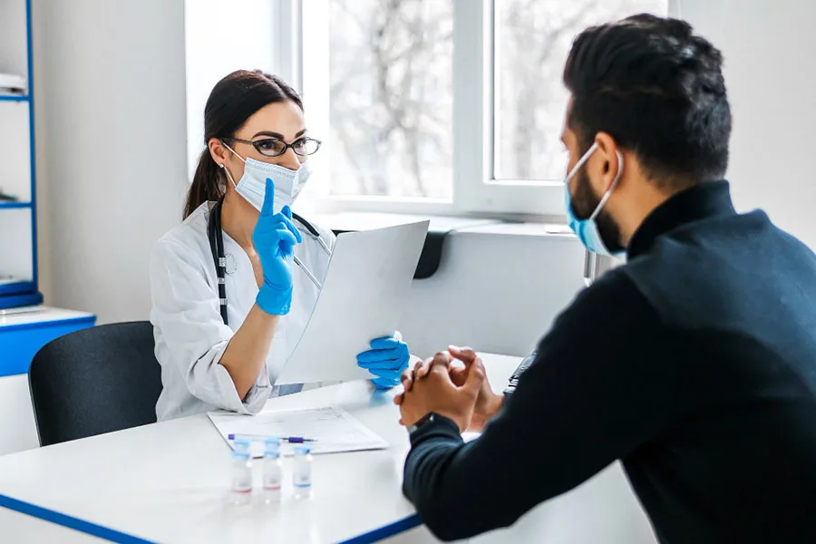 Immigration Medical Exam immigration-medical-exam-tampa-florida-3