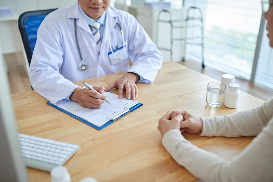 Immigration Medical Exam immigration-medical-exam-tampa-florida-4